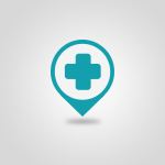 Clarissa Bastos Frota Figueiredo